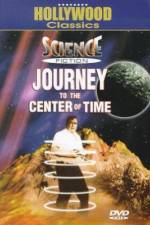 Watch Journey to the Center of Time Xmovies8