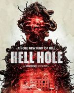 Watch Hell Hole Xmovies8