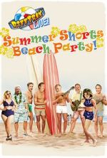 Watch RiffTrax Live: Summer Shorts Beach Party Xmovies8