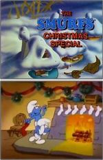 Watch The Smurfs Christmas Special (TV Short 1982) Xmovies8