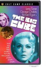 Watch The Big Cube Xmovies8