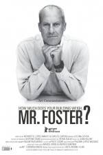 Watch How Much Does Your Building Weigh Mr Foster Xmovies8