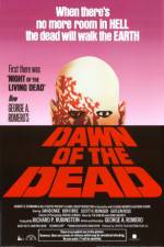 Watch Dawn of the Dead (1978) Xmovies8