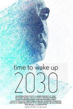 Watch 2030 Xmovies8