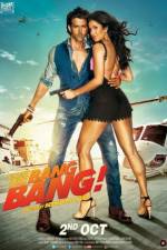 Watch Bang Bang Xmovies8