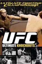 Watch Ultimate Knockouts 5 Xmovies8