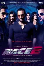 Watch Race 2 Xmovies8