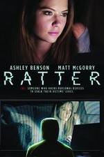 Watch Ratter Xmovies8