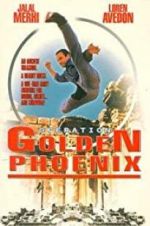 Watch Operation Golden Phoenix Xmovies8