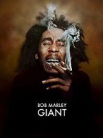 Watch Bob Marley: Giant Xmovies8