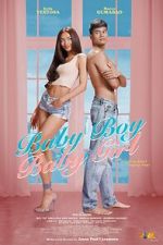 Watch Baby Boy, Baby Girl Xmovies8