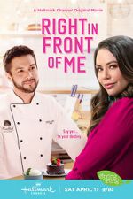 Watch Right in Front of Me Xmovies8