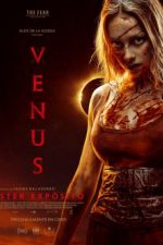 Watch Venus Xmovies8