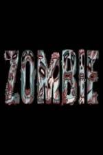 Watch The Zombie Nine Xmovies8