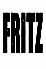 Watch Fritz Xmovies8