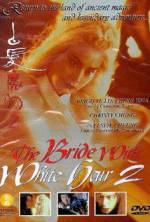 Watch The Bride with White Hair 2 Xmovies8