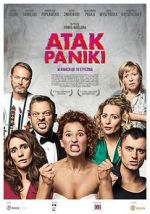 Watch Panic Attack Xmovies8