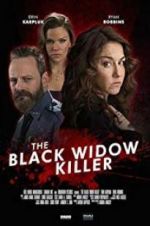 Watch The Black Widow Killer Xmovies8