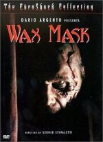 Watch The Wax Mask Xmovies8