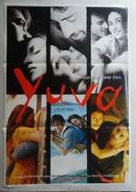 Watch Yuva Xmovies8