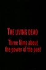 Watch The living dead Xmovies8