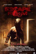 Watch Escape Room Xmovies8