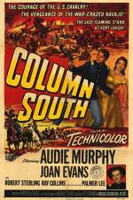 Watch Column South Xmovies8