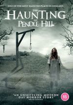 Watch The Haunting of Pendle Hill Xmovies8