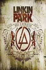 Watch Linkin Park: Road to Revolution (Live at Milton Keynes Xmovies8