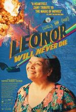 Watch Leonor Will Never Die Xmovies8