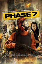 Watch Phase 7 Xmovies8