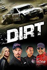 Watch Dirt Xmovies8