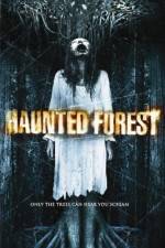 Watch Haunted Forest Xmovies8