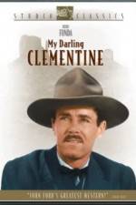 Watch My Darling Clementine Xmovies8