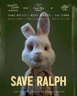 Watch Save Ralph Xmovies8