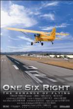 Watch One Six Right Xmovies8