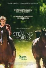 Watch Out Stealing Horses Xmovies8