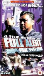 Watch Full Alert Xmovies8