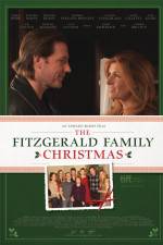 Watch The Fitzgerald Family Christmas Xmovies8
