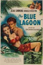 Watch The Blue Lagoon Xmovies8