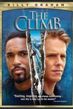 Watch The Climb Xmovies8