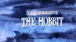 Watch The Hobbit Xmovies8
