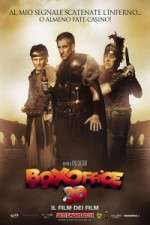 Watch Box Office 3D Xmovies8