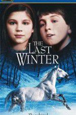 Watch The Last Winter Xmovies8