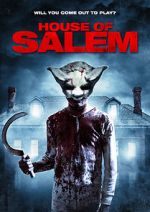 Watch House of Salem Xmovies8