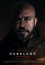 Watch Darkland: The Return Xmovies8