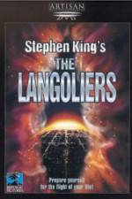 Watch The Langoliers Xmovies8