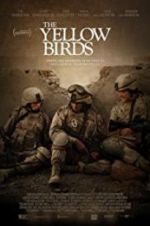 Watch The Yellow Birds Xmovies8