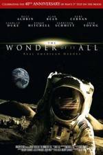 Watch The Wonder of It All Xmovies8