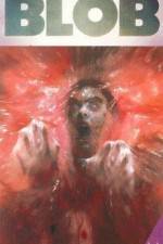 Watch The Blob Xmovies8